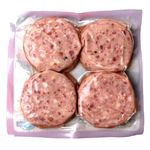 Salami-Zar-Cocido-200gr-3-32119