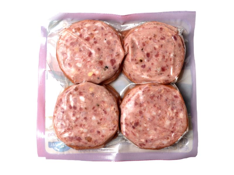 Salami-Zar-Cocido-200gr-3-32119