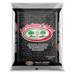 Frijol-Negro-Producto-Mama-3-Unidades-800gr-2-39470