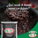 Frijol-Negro-Producto-Mama-3-Unidades-800gr-4-39470