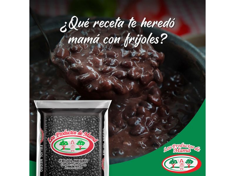 Frijol-Negro-Producto-Mama-3-Unidades-800gr-4-39470