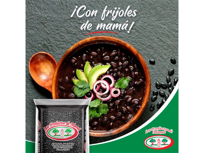 Frijol-Negro-Producto-Mama-3-Unidades-800gr-5-39470