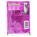 Alimento-Whiskas-Wet-At-n-Adulto-85gr-2-52267