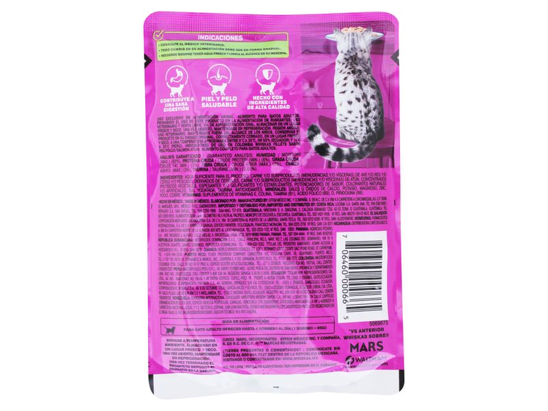 Alimento-Whiskas-Wet-At-n-Adulto-85gr-2-52267