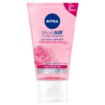 Gel-Facial-Nivea-Limpiador-Con-Agua-De-Rosas-Todo-Tipo-Piel-150ml-2-35797