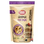 Granola-Cosecha-Dorada-Con-Pasas-450gr-2-32884