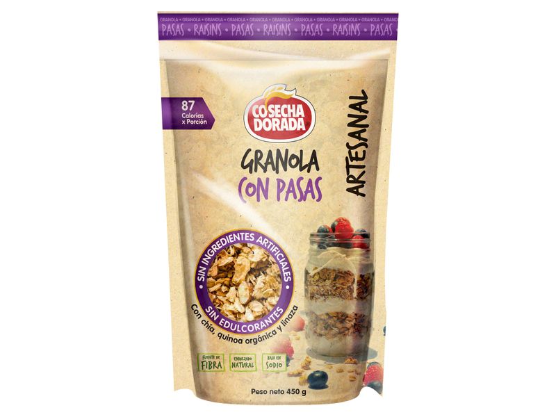 Granola-Cosecha-Dorada-Con-Pasas-450gr-2-32884