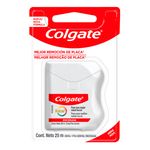 Hilo-Dental-Colgate-Total-12-25-mts-2-24640