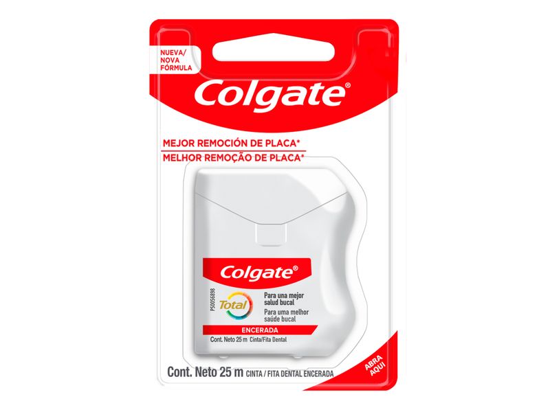 Hilo-Dental-Colgate-Total-12-25-mts-2-24640