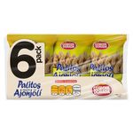 6-Pack-palitos-Ajonjoli-Cosecha-Dorada-270Gr-2-32896