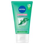 Gel-Limpiador-Nivea-Efecto-Mate-Piel-Mixta-A-Grasa-150ml-2-32387