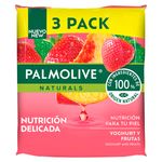 Jab-n-Corporal-Palmolive-Naturals-Yoghurt-y-Frutas-3-Pack-300-g-2-35328