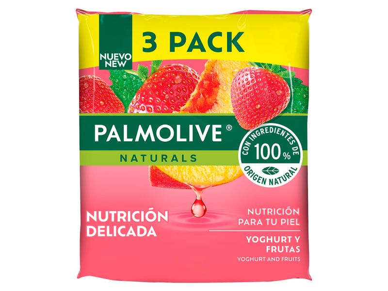 Jab-n-Corporal-Palmolive-Naturals-Yoghurt-y-Frutas-3-Pack-300-g-2-35328