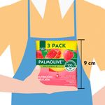 Jab-n-Corporal-Palmolive-Naturals-Yoghurt-y-Frutas-3-Pack-300-g-3-35328