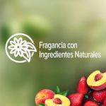 Jab-n-Corporal-Palmolive-Naturals-Yoghurt-y-Frutas-3-Pack-300-g-4-35328