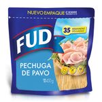 Pechuga-de-Pavo-Fud-Zipack-450-gr-2-33499