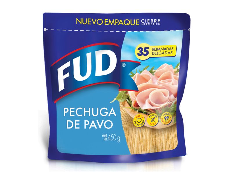 Pechuga-de-Pavo-Fud-Zipack-450-gr-2-33499