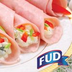 Pechuga-de-Pavo-Fud-Zipack-450-gr-4-33499