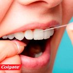 Hilo-Dental-Colgate-Total-12-25-mts-4-24640