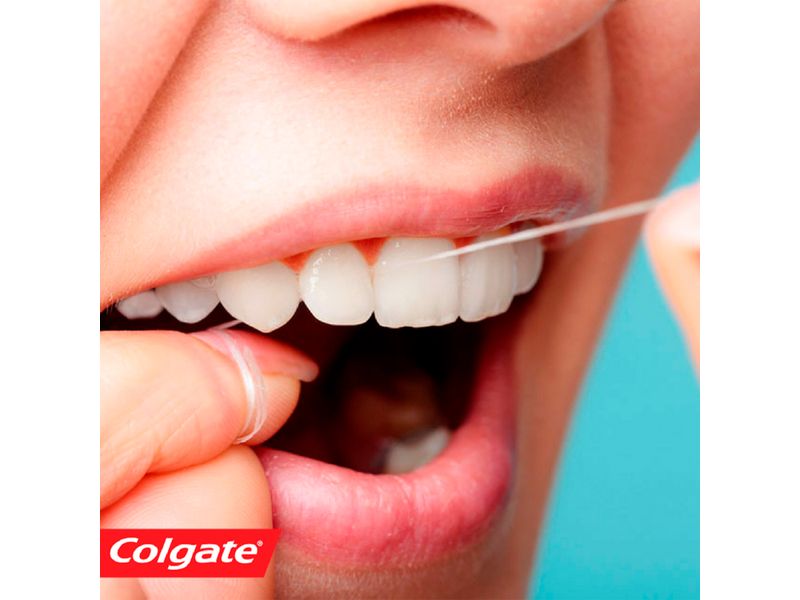 Hilo-Dental-Colgate-Total-12-25-mts-4-24640