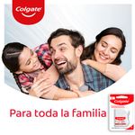 Hilo-Dental-Colgate-Total-12-25-mts-5-24640