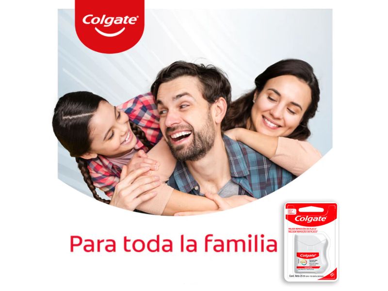 Hilo-Dental-Colgate-Total-12-25-mts-5-24640