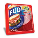 Jam-n-Prensado-Fud-250g-2-26599