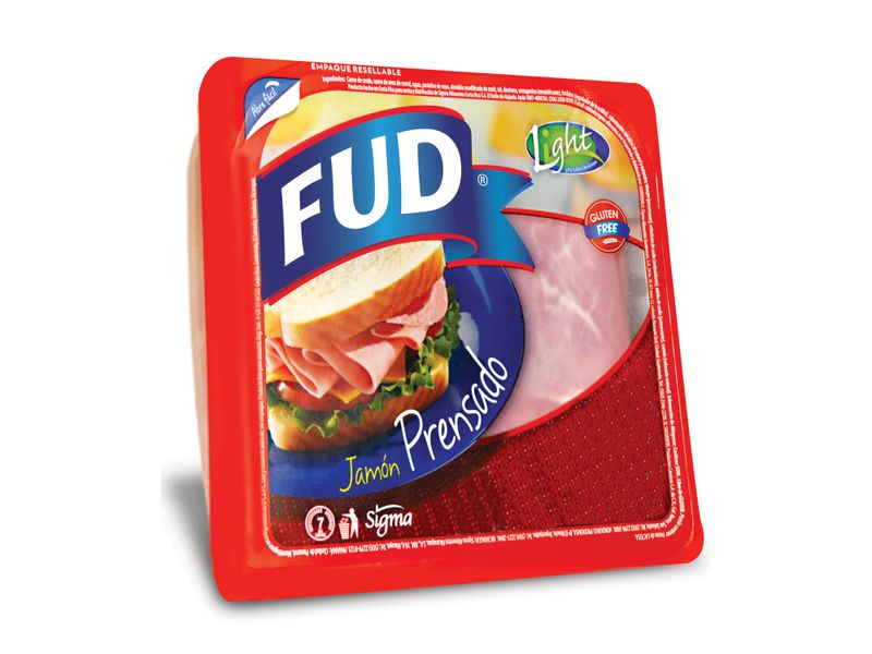 Jam-n-Prensado-Fud-250g-2-26599