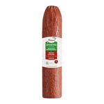 Pepperoni-Fiorucci-100-Natural-Kilo-2-39122