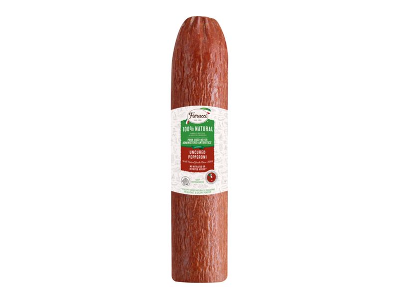 Pepperoni-Fiorucci-100-Natural-Kilo-2-39122