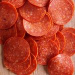 Pepperoni-Fiorucci-100-Natural-Kilo-3-39122