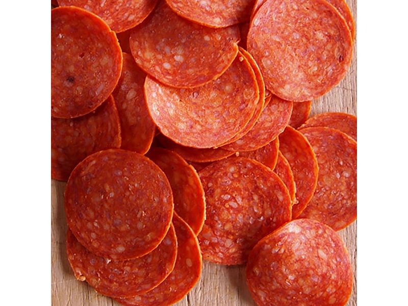 Pepperoni-Fiorucci-100-Natural-Kilo-3-39122