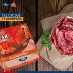 Salami-Zar-Cocido-200gr-4-32119