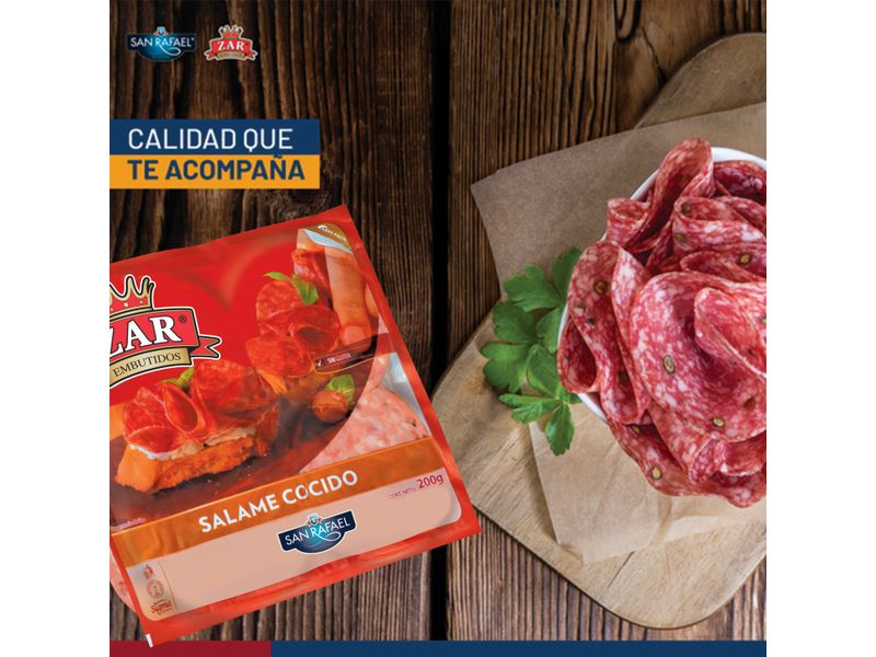 Salami-Zar-Cocido-200gr-4-32119