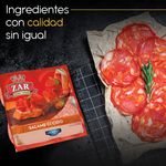 Salami-Zar-Cocido-200gr-5-32119