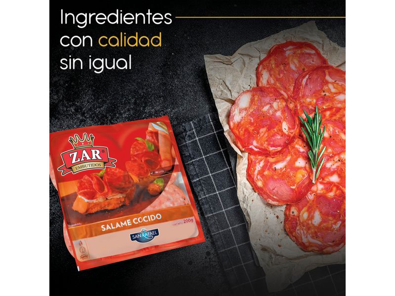 Salami-Zar-Cocido-200gr-5-32119