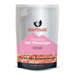 Sal-Refisal-Rosada-Himala-Doypack-400gr-2-50233