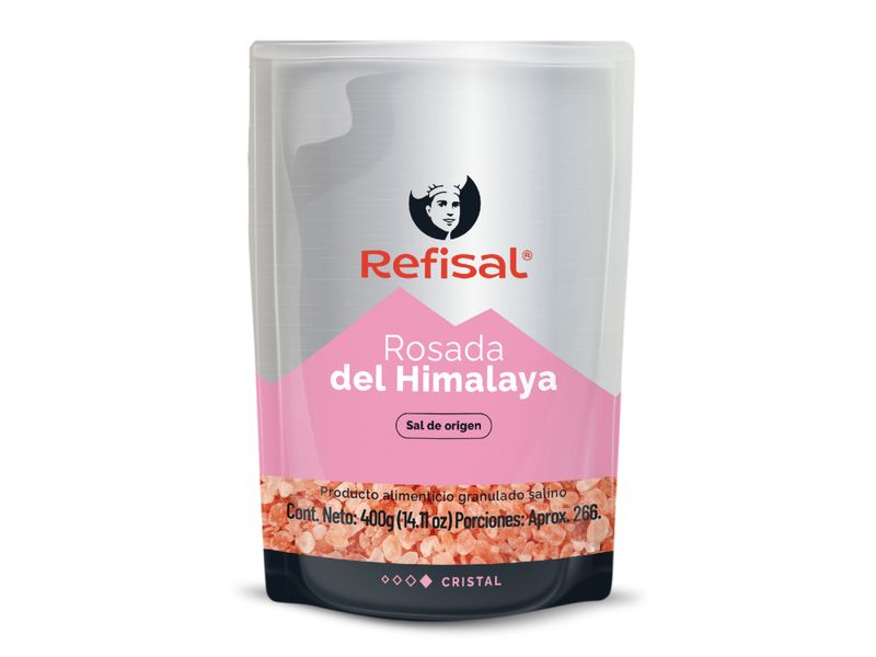 Sal-Refisal-Rosada-Himala-Doypack-400gr-2-50233