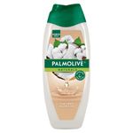 Jab-n-L-quido-Corporal-Palmolive-Naturals-coco-y-Algod-n-390-ml-2-68263