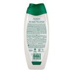 Jab-n-L-quido-Corporal-Palmolive-Naturals-coco-y-Algod-n-390-ml-3-68263