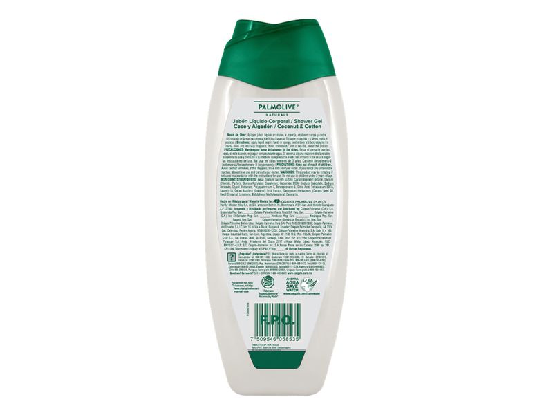 Jab-n-L-quido-Corporal-Palmolive-Naturals-coco-y-Algod-n-390-ml-3-68263