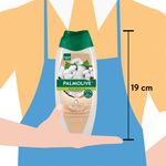 Jab-n-L-quido-Corporal-Palmolive-Naturals-coco-y-Algod-n-390-ml-4-68263