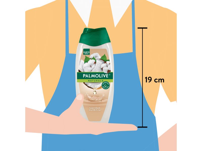 Jab-n-L-quido-Corporal-Palmolive-Naturals-coco-y-Algod-n-390-ml-4-68263