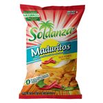 Snack-Soldanza-Platano-Maduro-Picante-160-gr-2-69326