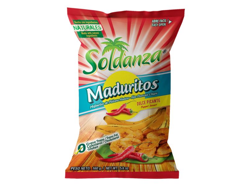 Snack-Soldanza-Platano-Maduro-Picante-160-gr-2-69326