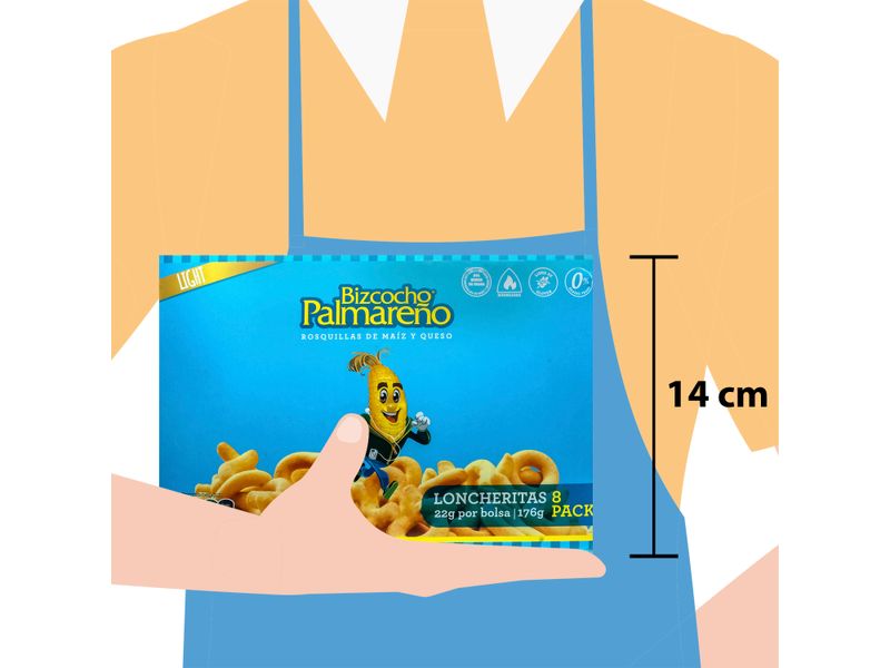 8-Pack-Bizcochos-Palmare-o-Lonchera-Light-176Gr-4-28530