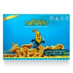 8-Pack-Bizcochos-Palmare-o-Lonchera-Light-176Gr-2-28530