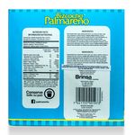 8-Pack-Bizcochos-Palmare-o-Lonchera-Light-176Gr-3-28530