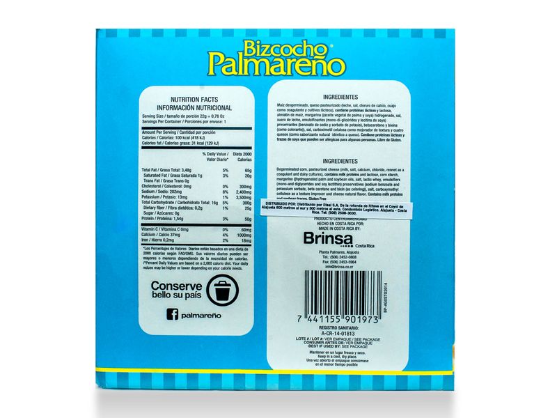 8-Pack-Bizcochos-Palmare-o-Lonchera-Light-176Gr-3-28530