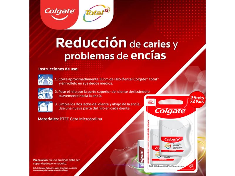 Hilo-Dental-Colgate-Total-12-25-M-2-Pack-3-72864